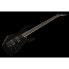 Фото #9 товара ESP LTD M-1004 Black