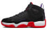 Jordan Jumpman Two Trey DR9631-001 Sneakers