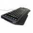 Фото #4 товара TALIUS Storm V.2 Gaming Keyboard And Mouse