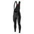 Фото #1 товара CASTELLI Sorpasso RoS bib tights