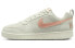 Nike Court Borough Low PRM 861533-001 Sneakers