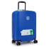 ფოტო #4 პროდუქტის KIPLING Curiosity S 44L Trolley