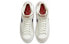 Denham x Nike Blazer Mid 77 CU8054-100 Sneakers