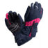 Фото #1 товара Brugi 3ZCF Jr ski gloves 92800463880