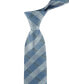 Фото #5 товара Men's Brady Plaid Tie