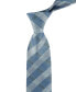 Men's Brady Plaid Tie