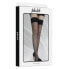 Rania Stockings with Slicona Anti-Slip Grip