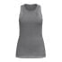 ODLO Natural+ Light sleeveless base layer