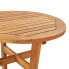 Bistro-Set-k263 ( 3-tlg )