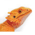 SAFARI LTD Bearded Dragon Figure