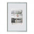 Фото #2 товара WALTHER Galeria 20x30 cm Resin Photo photo frame