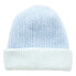 RIP CURL 2 Tone Reg Revo Beanie