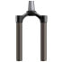 Фото #2 товара ROCKSHOX Revelation Boost Debon Air