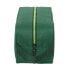 ფოტო #4 პროდუქტის SAFTA Real Betis Balompie Water Resistent shoes bag