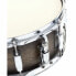 Фото #6 товара Pearl Decade Maple 14"x5,5" Snare BB