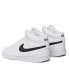 Nike Court Vision Mid Nn M DN3577-101 shoes