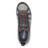 Фото #5 товара COLUMBIA Konos™ Xcel WP Hiking Shoes