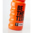 T1TAN Water Bottle