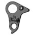 Фото #1 товара UNION GH-232 Derailleur Hanger