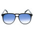 Men's Sunglasses Italia Independent Ø 55 mm