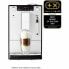 Superautomatic Coffee Maker Melitta Caffeo Solo 1400 W