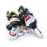 Фото #34 товара Tempish Magic Rebel 10000000415 adjustable skates