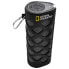 NATIONAL GEOGRAPHIC 9684001 cm3LC1 Bluetooth Speaker