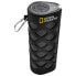 Фото #1 товара NATIONAL GEOGRAPHIC 9684001 cm3LC1 Bluetooth Speaker