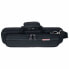 Фото #2 товара Protec Slimline Pro Pac Flute Case BK