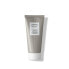 Tranquillity Body Lotion 200 ml