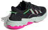 Кроссовки Adidas originals Ozweego EE5714 36 - фото #4