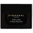 Facial Mask Stendhal ‎Stendhal (50 ml)