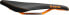 Фото #1 товара SDG Duster P MTN Saddle - Titanium Alloy, Black/Orange