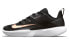 Фото #1 товара Кроссовки Nike Court Vapor Lite Lady Swift