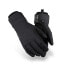 GOBIK Primaloft Zero gloves