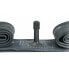 MASSI 20X1 75 / 2 125 Schraeder inner tube Черный, 20´´ - фото #2