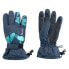 Фото #1 товара ELBRUS Akemi gloves