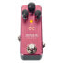 One Control Crimson Red Bass Preamp