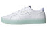 Adidas Originals Sleek H05177 Sneakers