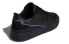 Adidas Originals Forum Tech Boost Q46358 Sneakers