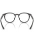 Фото #4 товара Men's Phantos Eyeglasses, AR7227 50