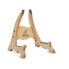 Фото #1 товара Ortega OWUS-2 Ukulele Stand Birch bright