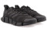 adidas Climacool Vento 清风系列 舒适运动 减震防滑 低帮 跑步鞋 男女同款 黑色 / Кроссовки Adidas Climacool Vento FX7841
