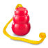 KRUUSE Kong Classic Toy