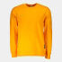 JOMA Urban Street sweatshirt