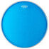 Фото #1 товара Evans Hydraulic 22" Drum Head Blue