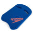 SPEEDO Kick Board Kickboard