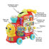 VTECH Abc Train For Ride