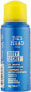 Erfrischendes Trockenshampoo - Tigi Bed Head Dirty Secret Dry Shampoo Instant Refresh & Go 100 ml