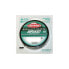 BERKLEY Solutions braided line 125 m